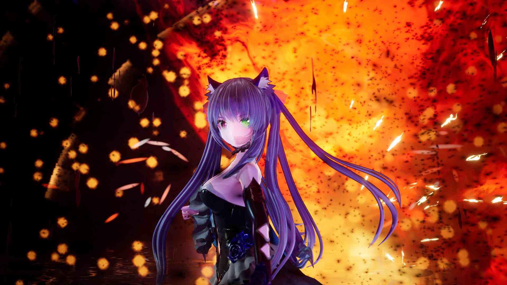 幻想纹章2.0