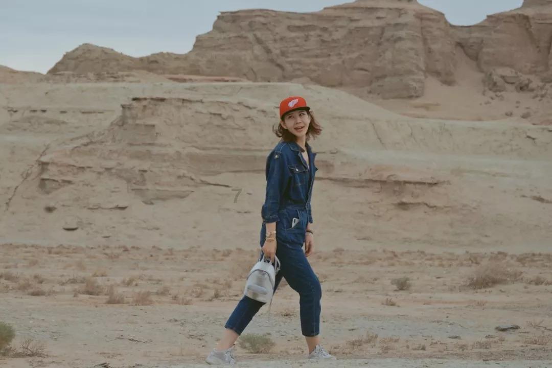 猎人的生存日记加强中文版