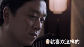 狂暴重装机甲3中文版