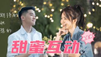 “读万卷书不如行万里路,行万里路不如阅人无数”是什么意思?问答社区,解决你的疑惑!