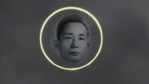 江西芦溪:“云”上征集,解决交通安全隐患