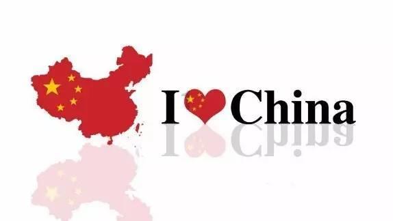 童星出道无戏可拍?娱乐圈到底有多残酷