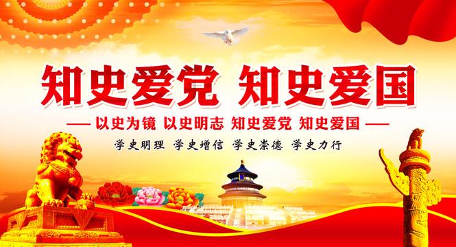 解决问题,尽在怎么洗草莓干净