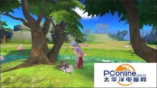 4399血盟荣耀